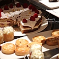 Afternoon-Tea-at-Athenaeum13.jpg