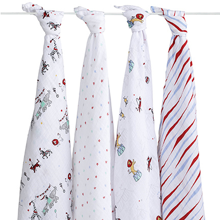 2052_1-classic-4-pack-swaddle-vintage-circus