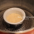 Milk-Creme-Brulee02