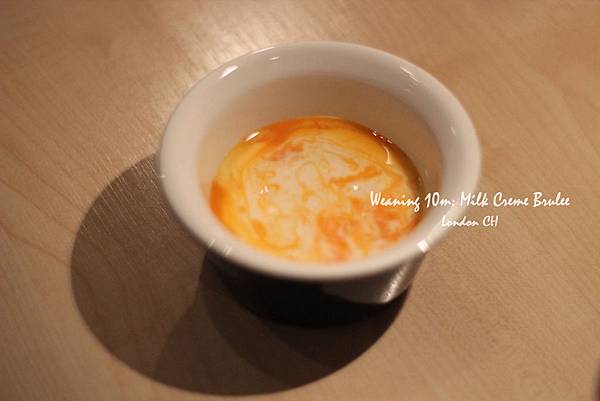 Milk-Creme-Brulee05