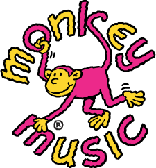 monkey-music-logo-01