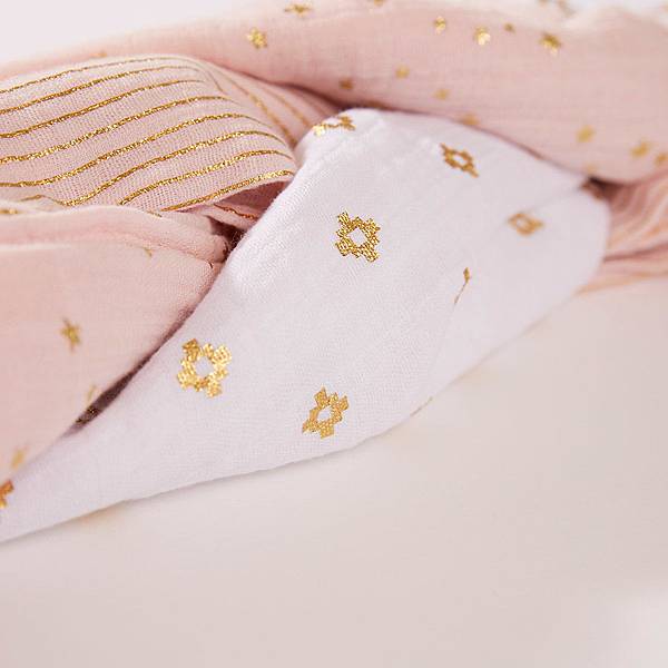 4502g_5-metallic-swaddle-primrose-braid.jpg 4502g_5-metallic-swaddle-primrose-braid.jpg
