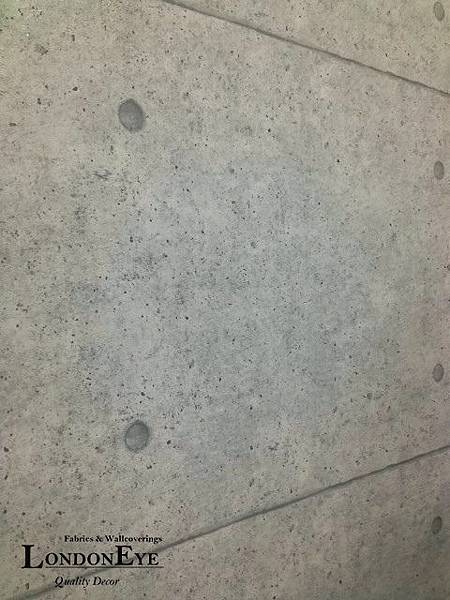 concrete2.jpg