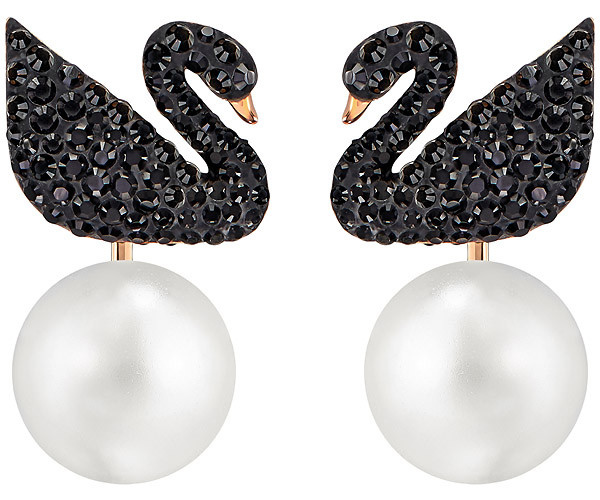 Swarovski-Iconic-Swan-Pierced-Earring-Jackets-5193949-W600.jpg