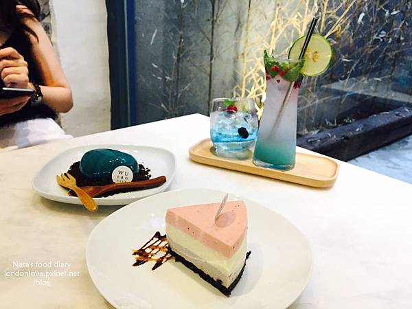 【台南】台南美食懶人包。你不可錯過的台南美食篇 1023 【台南】台南美食懶人包。你不可錯過的台南美食篇 1023