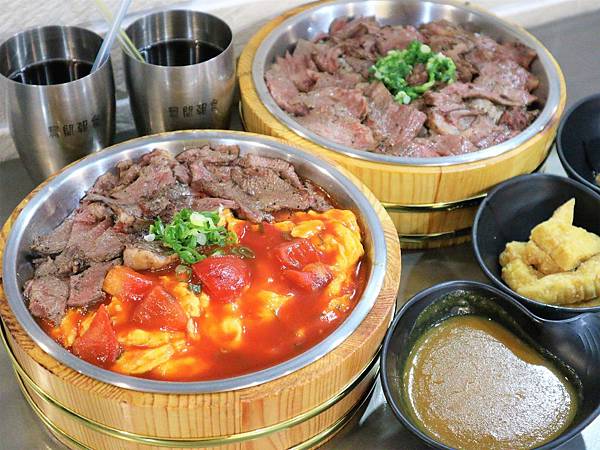 【台中】2020台中美食分享懶人包二訪篇。0113更新 【台中】2020台中美食分享懶人包二訪篇。0113更新