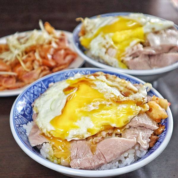 【台中】2020台中美食分享懶人包二訪篇。0113更新 【台中】2020台中美食分享懶人包二訪篇。0113更新