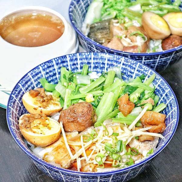 【台中】2020台中美食分享懶人包二訪篇。0113更新 【台中】2020台中美食分享懶人包二訪篇。0113更新