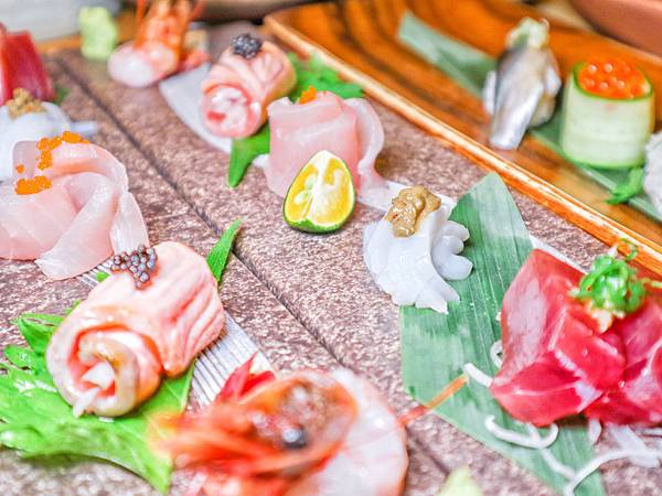 【台中】2019台中美食分享懶人包(下篇) 【台中】2019台中美食分享懶人包(下篇)