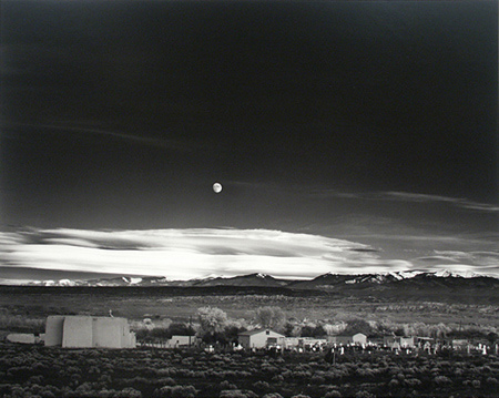 ansel_adams.jpg