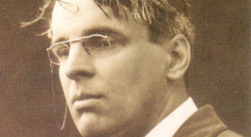 yeats.jpg yeats.jpg