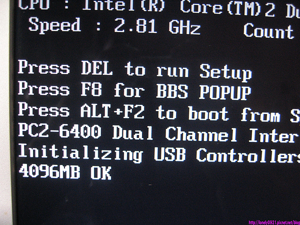 bios-1.JPG