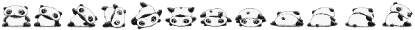 9_RCTv.gif 9_RCTv.gif
