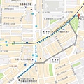 春光公園停車場到場地資訊.jpg