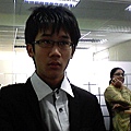 Snapshot_20110805.JPG