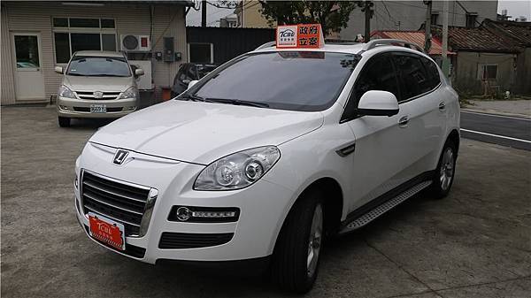 13年那智傑頂次級suv2 2t 新車保固中電子式煞車系統 中古車二手車大桃園最專業 蟹老闆海選中古車 痞客邦 13年那智傑頂次級suv2 2t 新車保固中電子式煞車系統 中古車二手車大桃園最專業 蟹老闆海選中古車 痞客邦