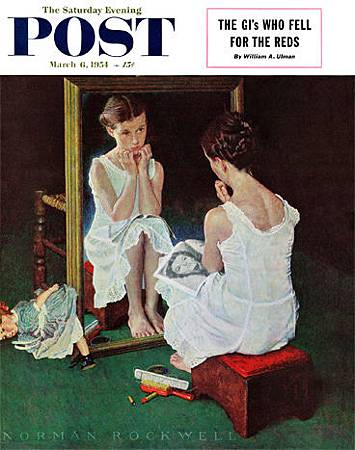 saturday-evening-post-cover-1954_03_06