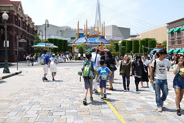 P1090649_調整大小.JPG P1090649_調整大小.JPG