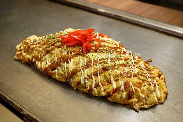 P1090676_調整大小.JPG P1090676_調整大小.JPG