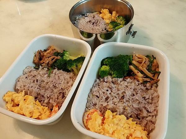 20150712_183247_調整大小 20150712_183247_調整大小