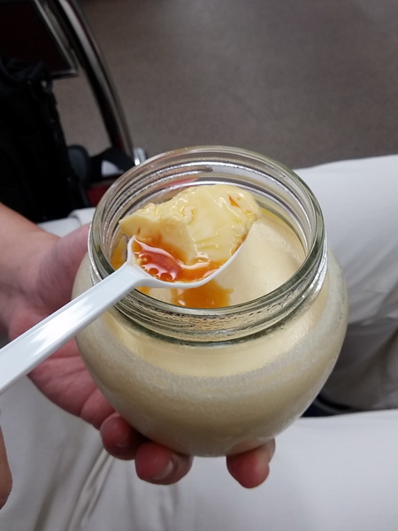 20150703_122522_調整大小.jpg