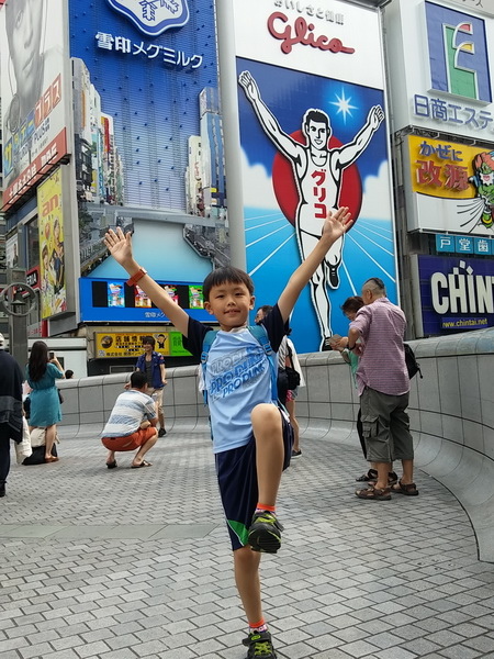 20150703_152530_調整大小.jpg