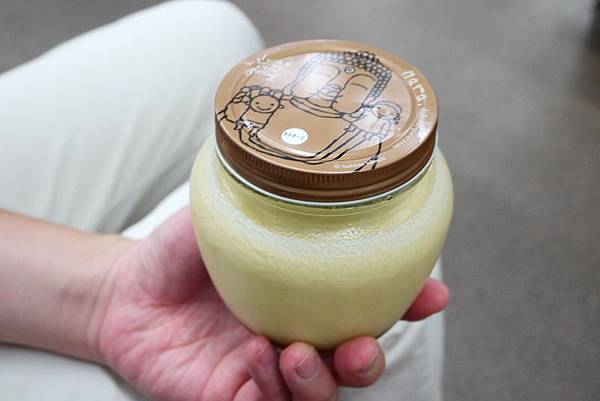 P1090733_調整大小.JPG P1090733_調整大小.JPG