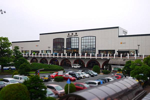 P1090768_調整大小.JPG P1090768_調整大小.JPG