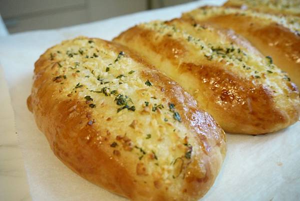 P1100678.jpg P1100678.jpg