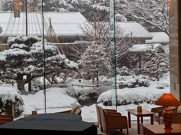 20160125_074655_HDR_調整大小.jpg 20160125_074655_HDR_調整大小.jpg