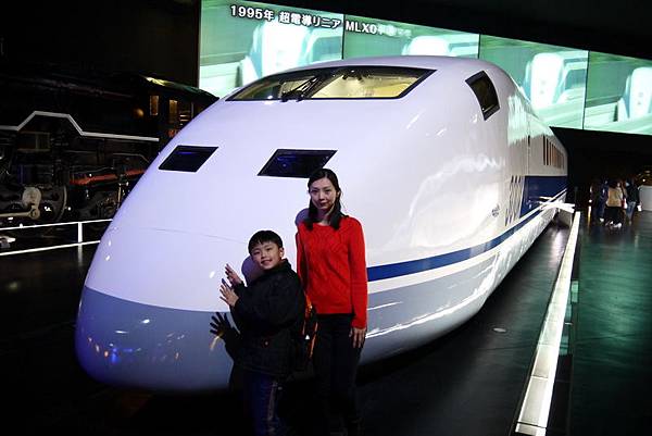 P1100595_調整大小.JPG P1100595_調整大小.JPG