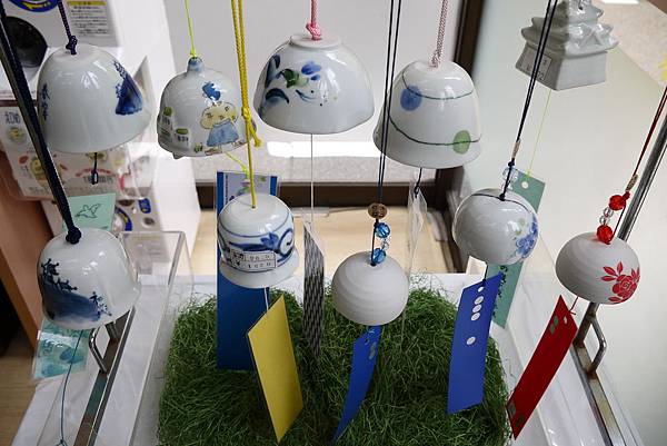 P1120437_調整大小.JPG P1120437_調整大小.JPG