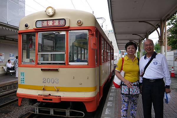 P1120558_調整大小.JPG P1120558_調整大小.JPG