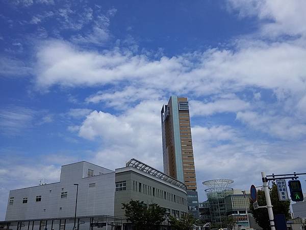 20170707_112240_調整大小.jpg 20170707_112240_調整大小.jpg