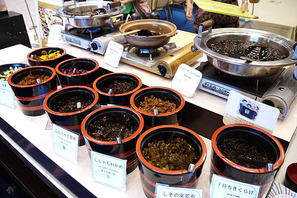 P1120784_調整大小.JPG P1120784_調整大小.JPG