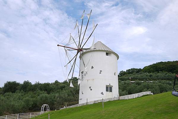 P1120829_調整大小.JPG P1120829_調整大小.JPG