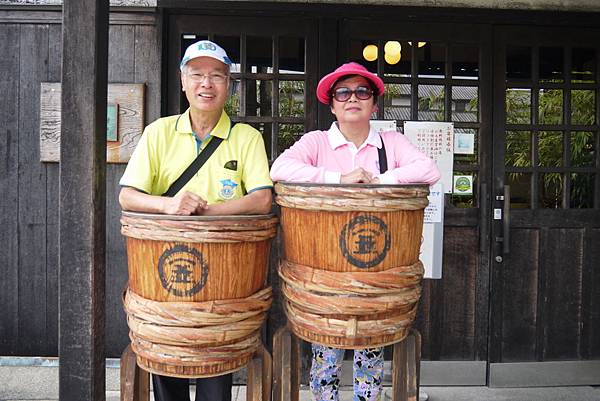 P1120832_調整大小.JPG P1120832_調整大小.JPG