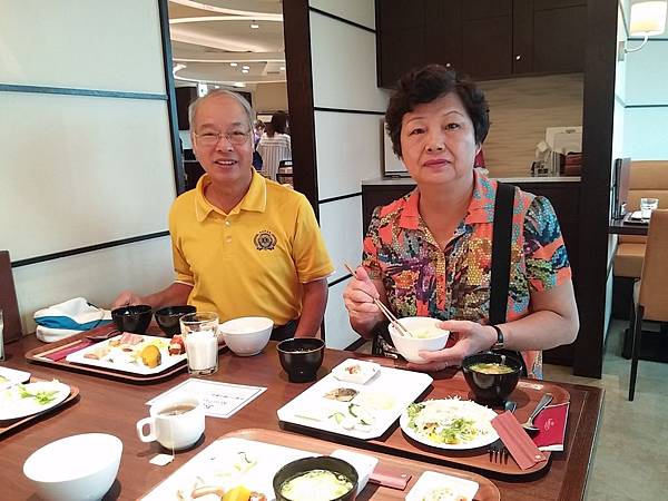 20170709_071927.jpg 20170709_071927.jpg