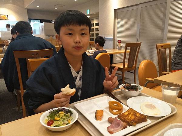 IMG20180130070840_調整大小.jpg IMG20180130070840_調整大小.jpg