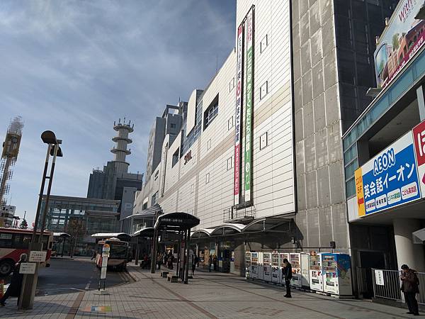 IMG20180201093759_調整大小.jpg IMG20180201093759_調整大小.jpg