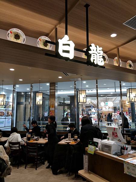 IMG20180202130547_調整大小.jpg IMG20180202130547_調整大小.jpg