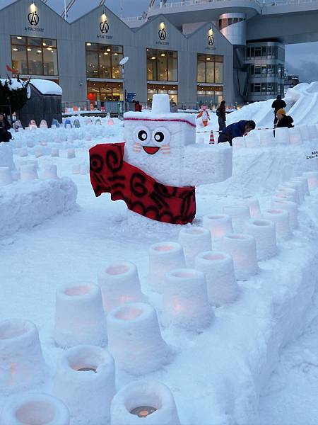 IMG20180202164736_調整大小.jpg IMG20180202164736_調整大小.jpg