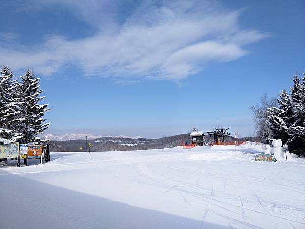 IMG20180206092438_調整大小.jpg IMG20180206092438_調整大小.jpg