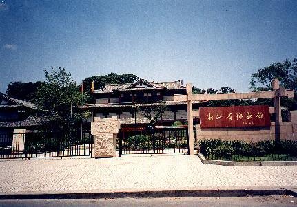 1 1