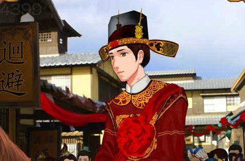 1378617471-3391709191