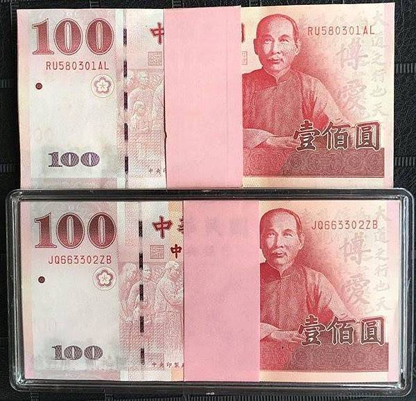 22528027_476179359422246_3697383719935889869_n