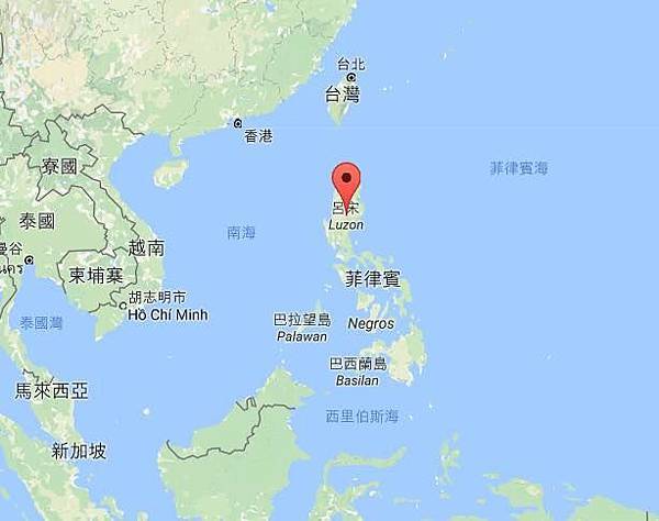 41703357_2246872172213248_7449190728426586112_n