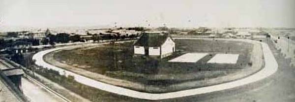 55882342_2370579449842519_2194516194180988928_n