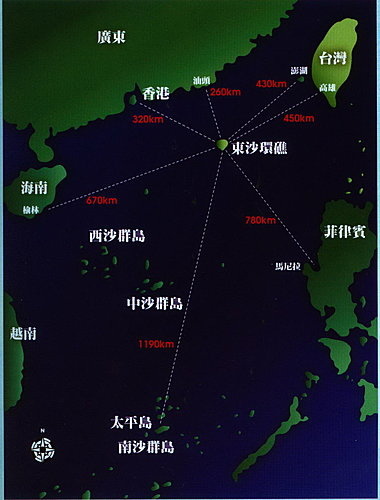 /tmp/php7OzYwq /tmp/php7OzYwq