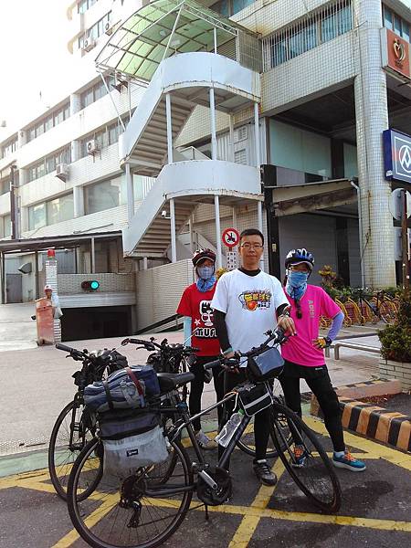 IMG_20150705_065727(001).jpg IMG_20150705_065727(001).jpg